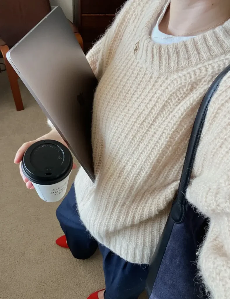 High-Paying Work-From-Home Jobs