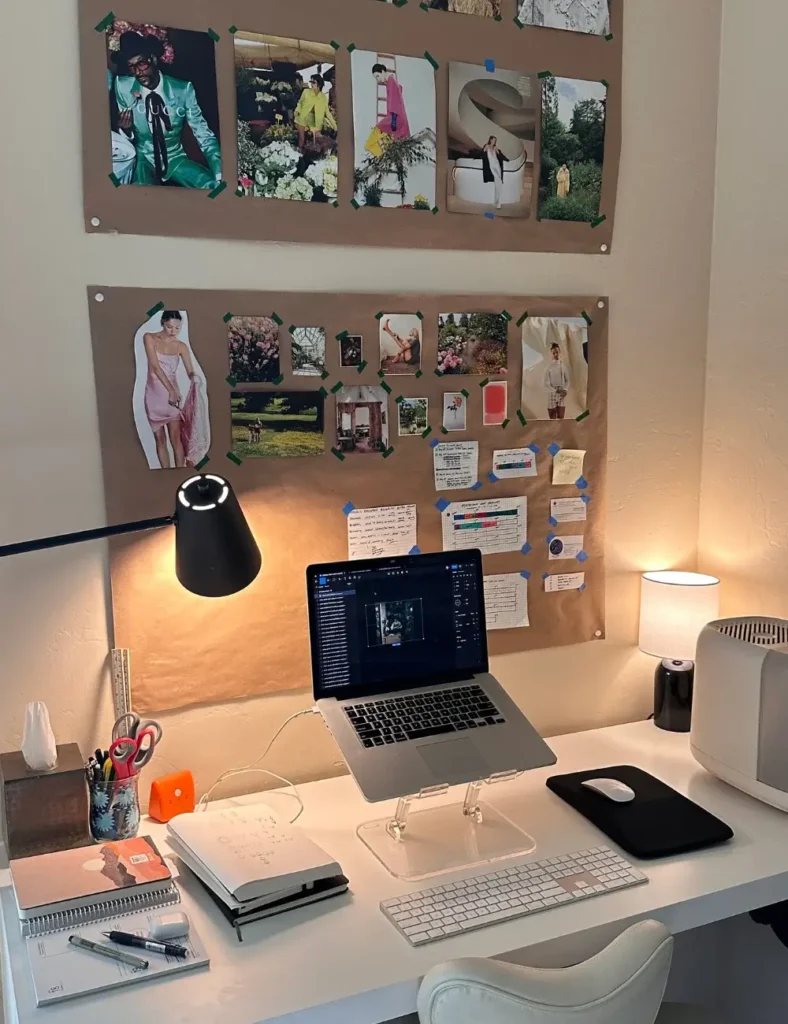 High-Paying Work-From-Home Jobs