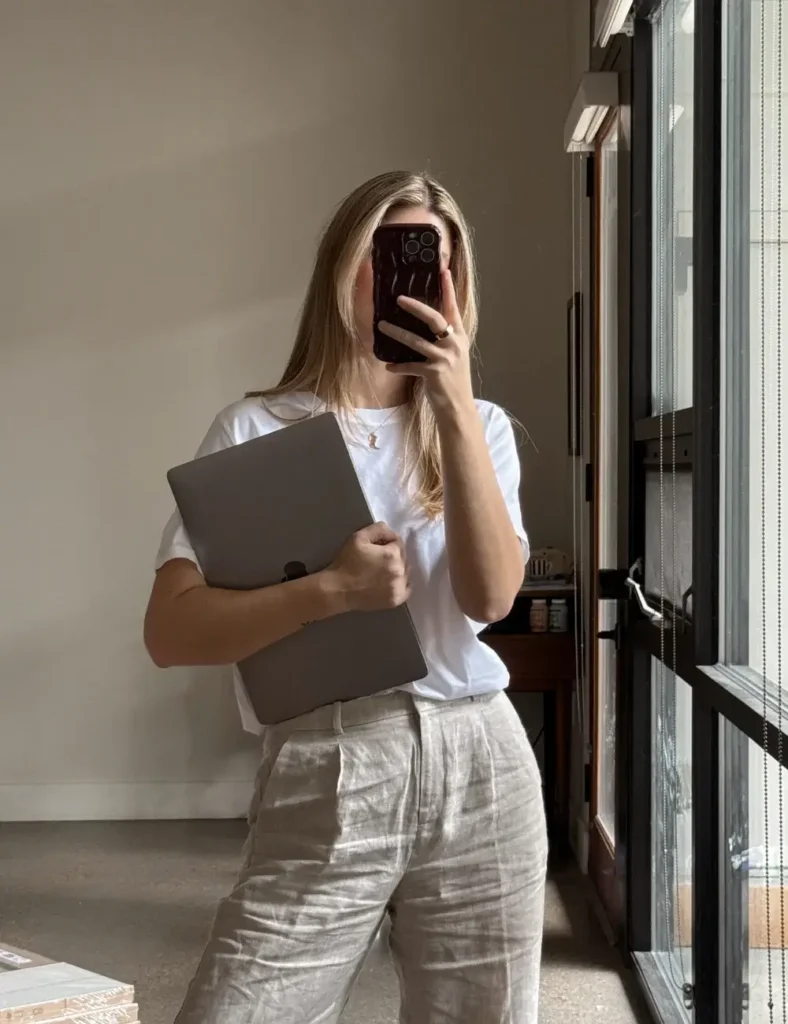 High-Paying Work-From-Home Jobs