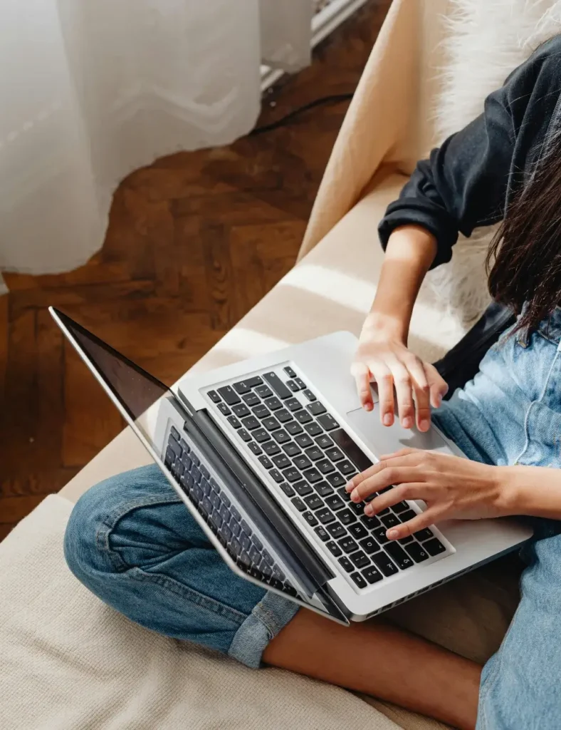 High-Paying Work-From-Home Jobs (6)