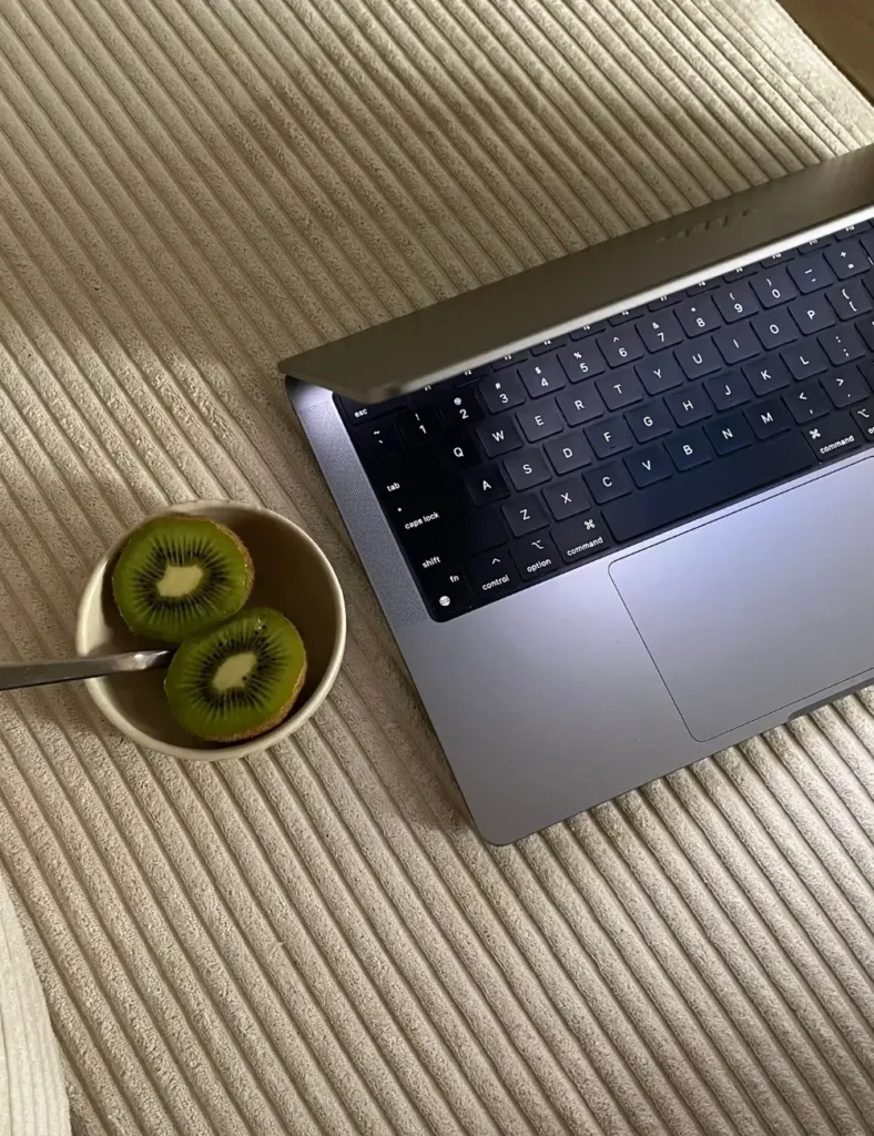 High-Paying Work-From-Home Jobs 