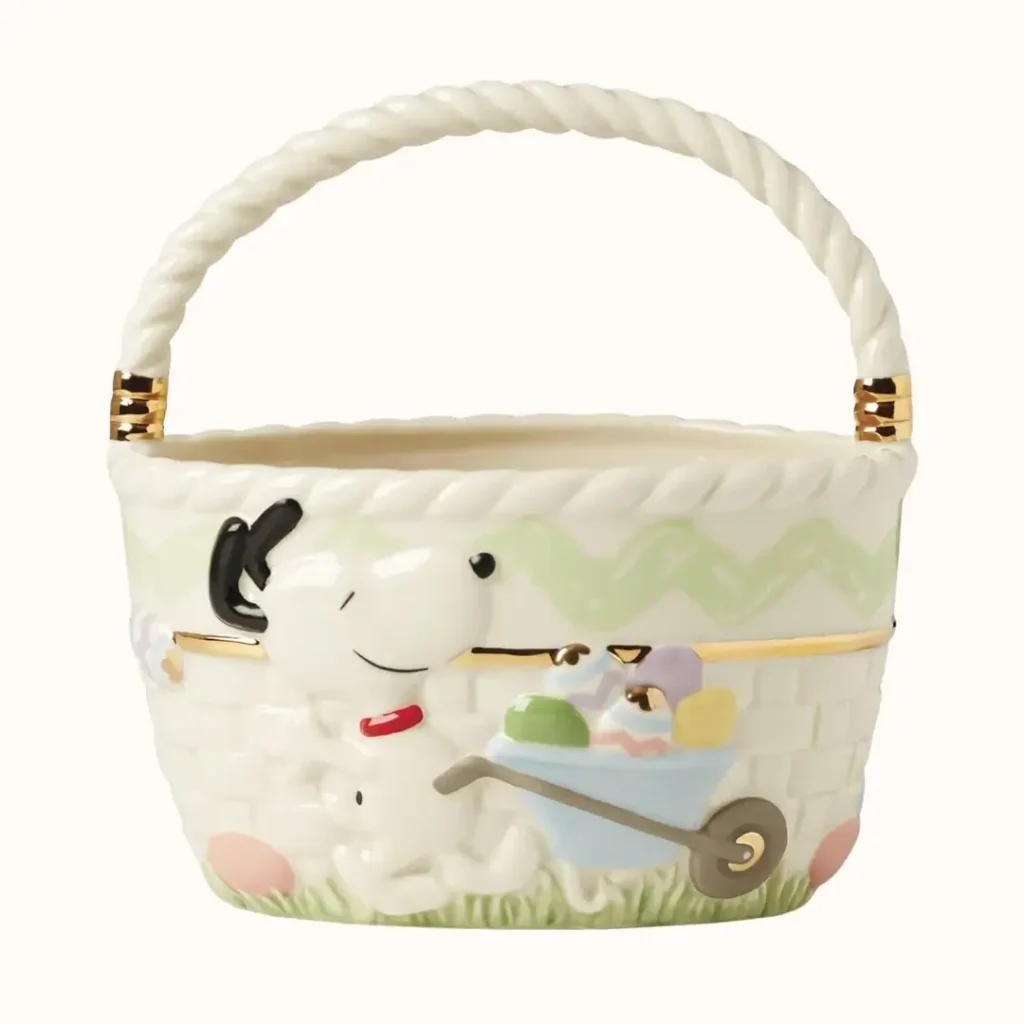 Amazon Spring Home Essentials