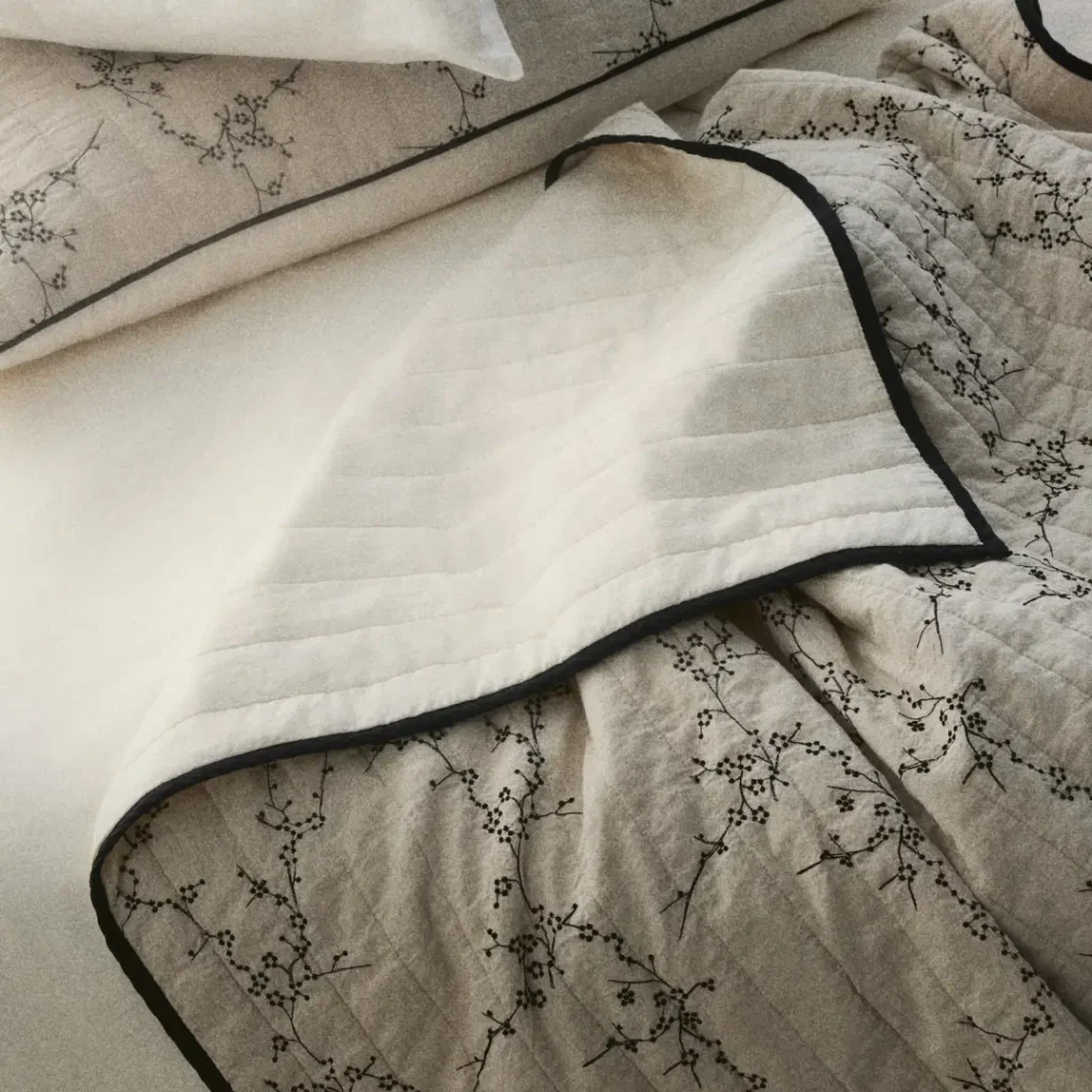 renter-friendly bedroom ideas