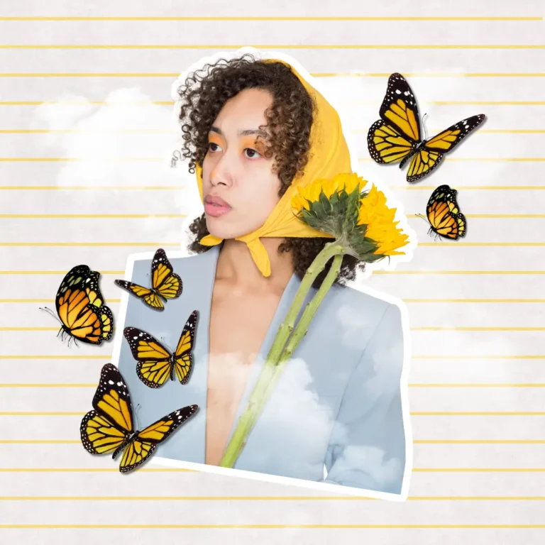 Spring Journaling Prompts