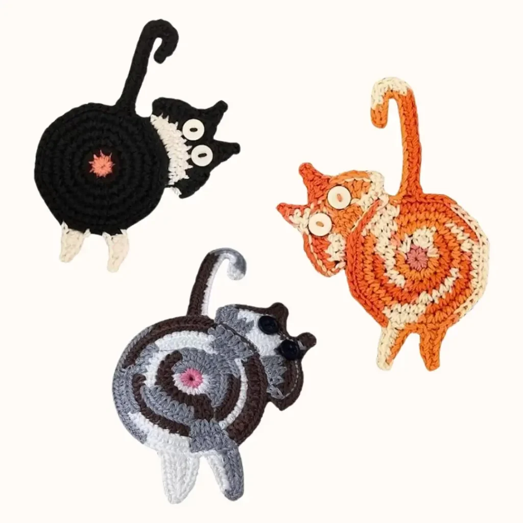 Funny Desk Accessories