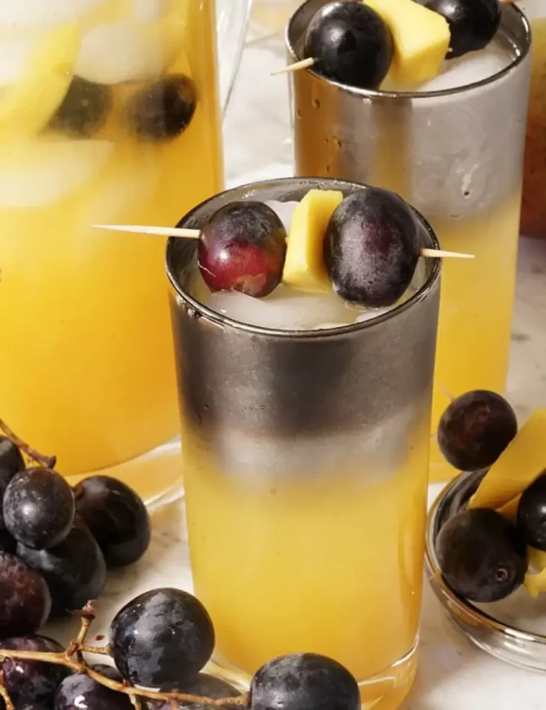 mango mocktail recipes (3)