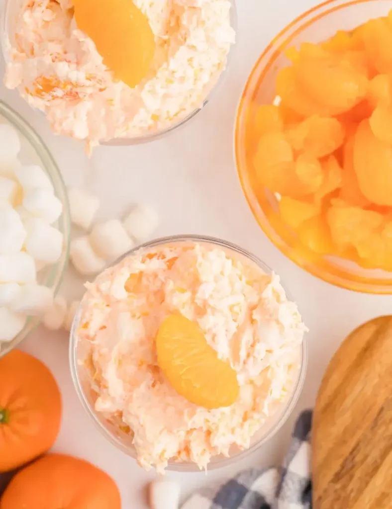 no-bake summer desserts