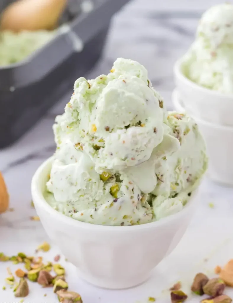 no-bake summer desserts