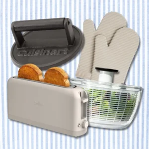 Best Amazon Kitchen Gadgets