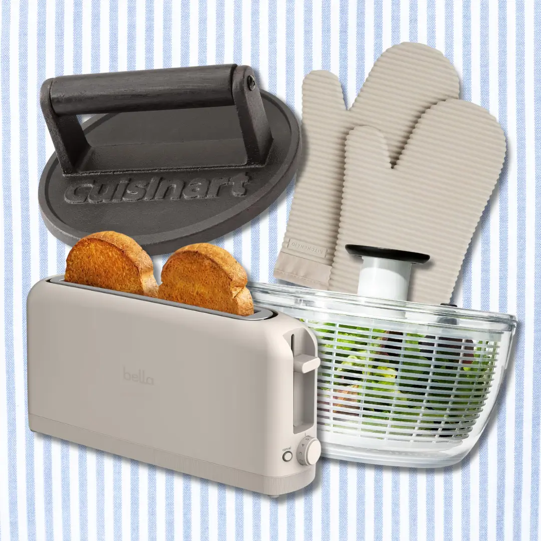 Best Amazon Kitchen Gadgets