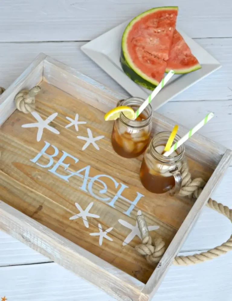 DIY-Coastal-Rope-Handle-Tray