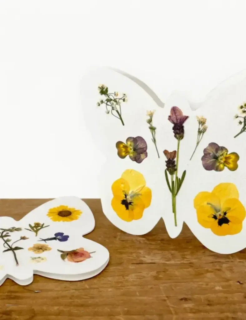 DIY Mother's Day Cards