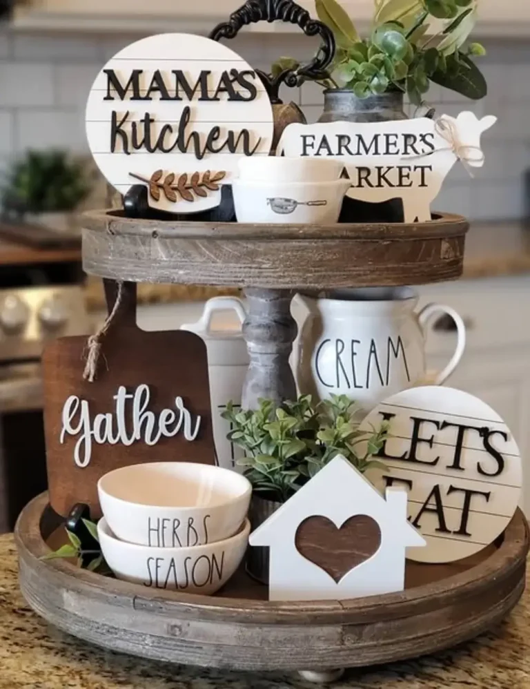 Farmers-Market-Farmhouse-Tiered-Tray