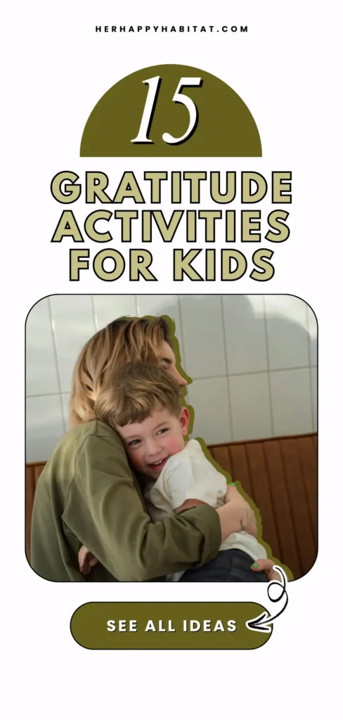 gratitude activities for kids (1)