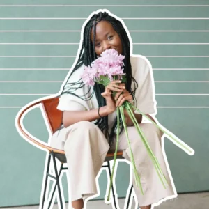 Journal Prompts for Mindfulness (1)