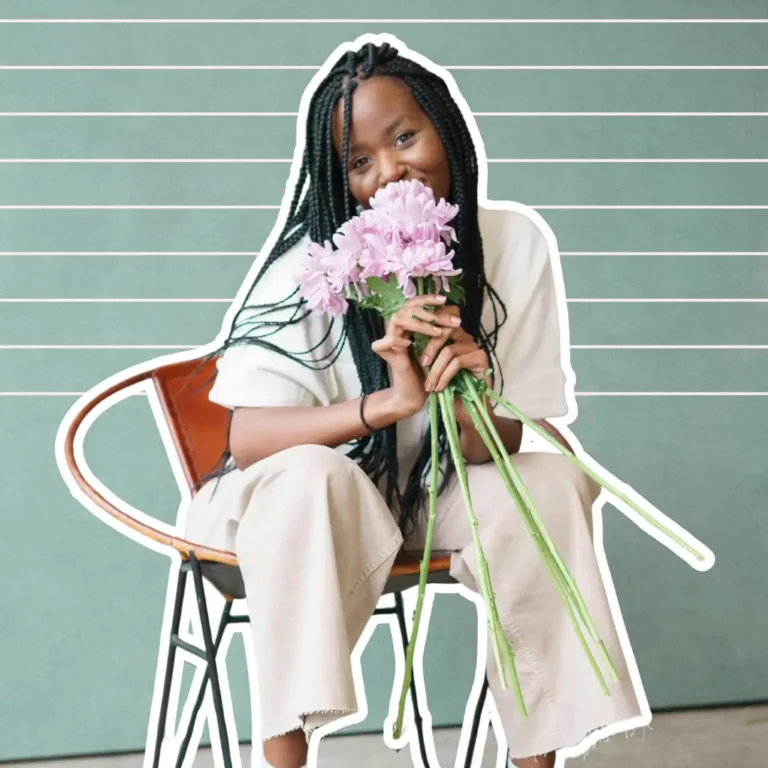 Journal Prompts for Mindfulness (1)