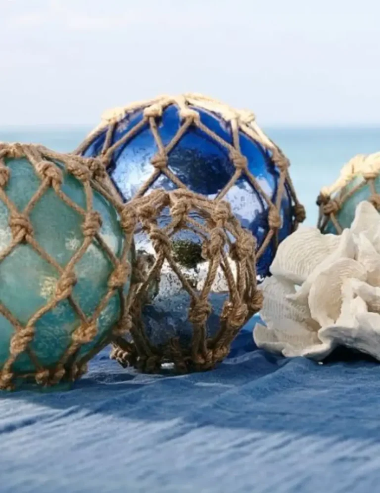 Large-Glass-Buoys-DIY