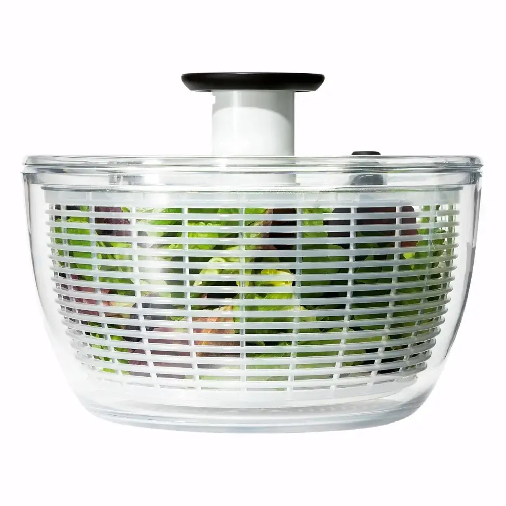 Salad Spinner