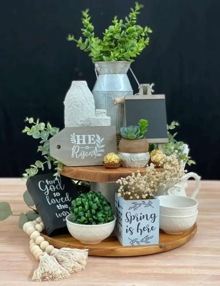 Spring-Farmhouse-Tiered-Tray