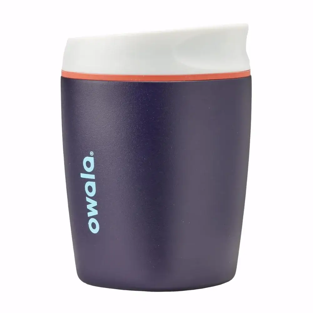 best gift ideas for coffee lovers