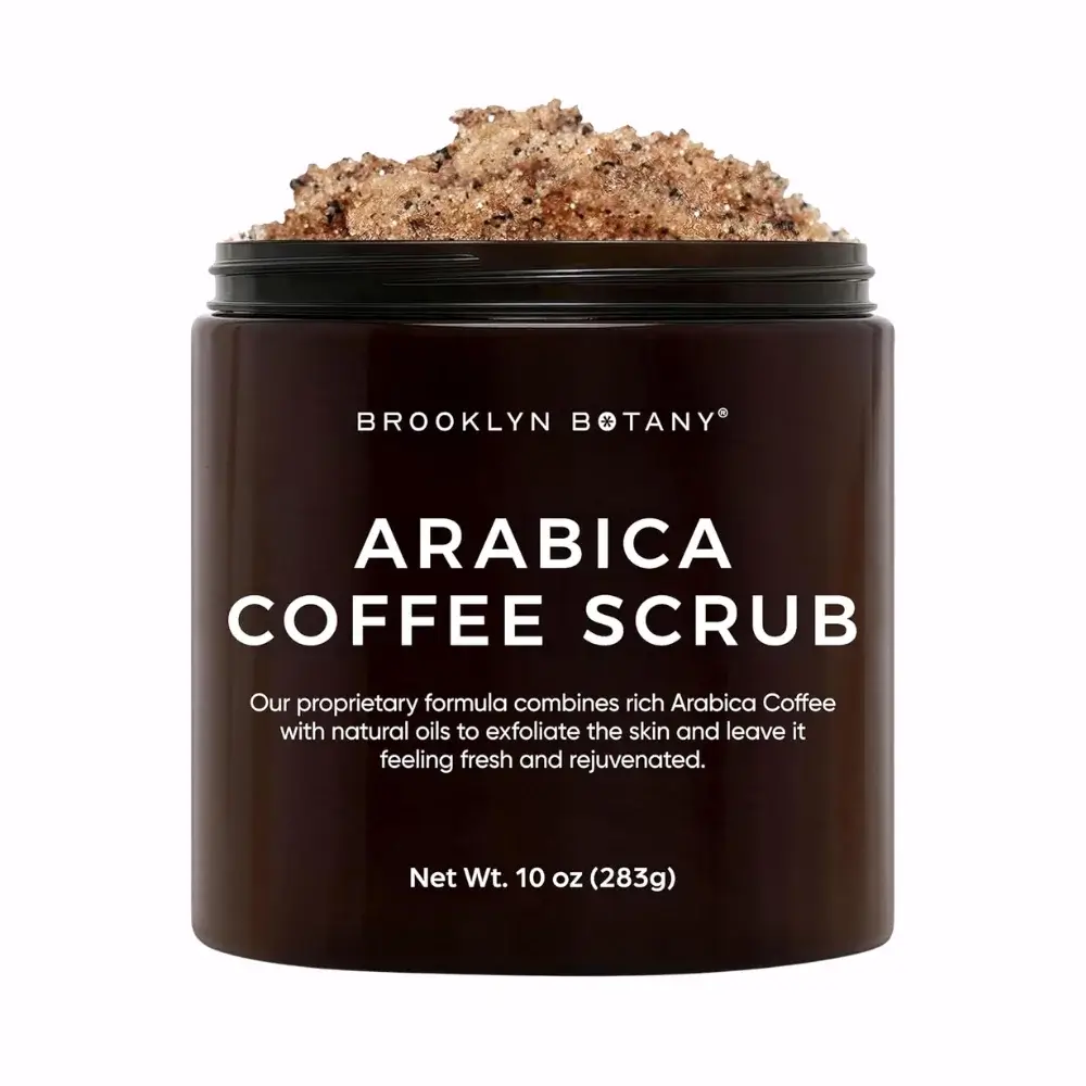 best gift ideas for coffee lovers