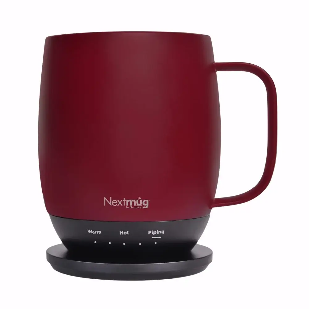 best gift ideas for coffee lovers