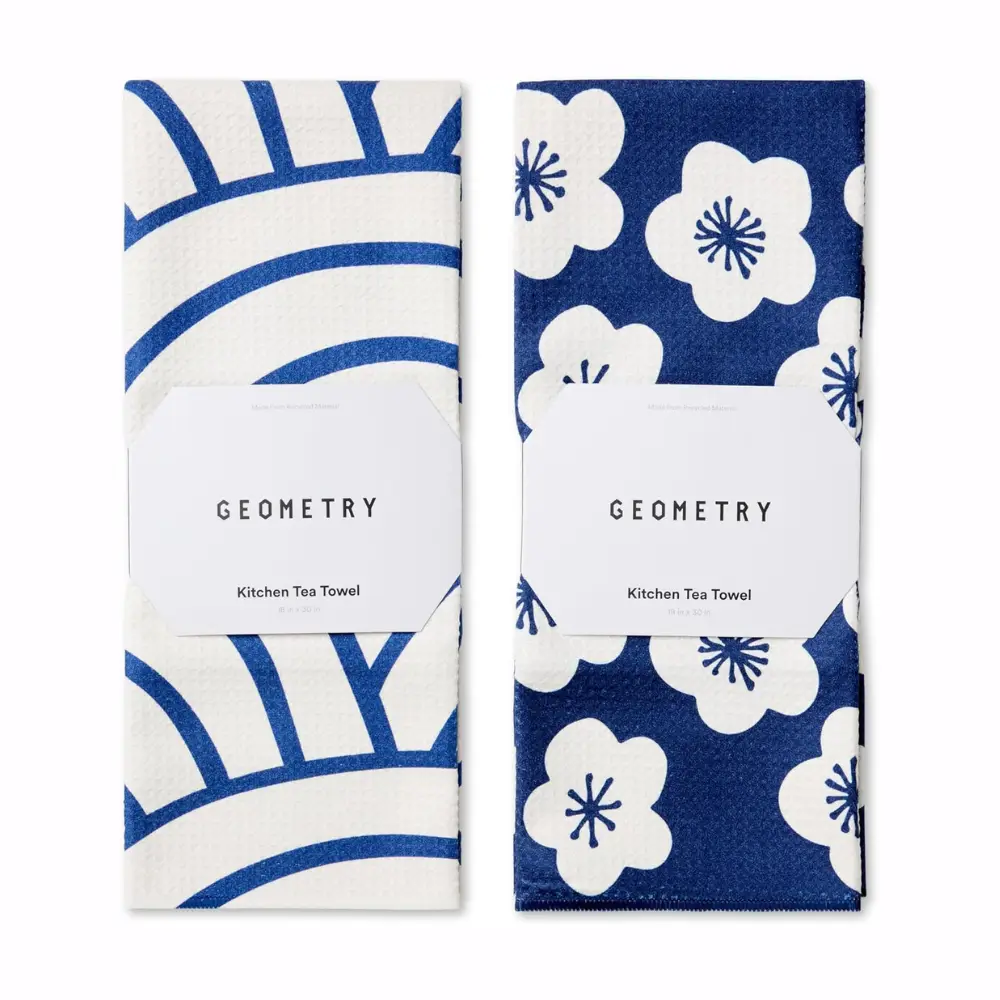 best gift ideas for coffee lovers