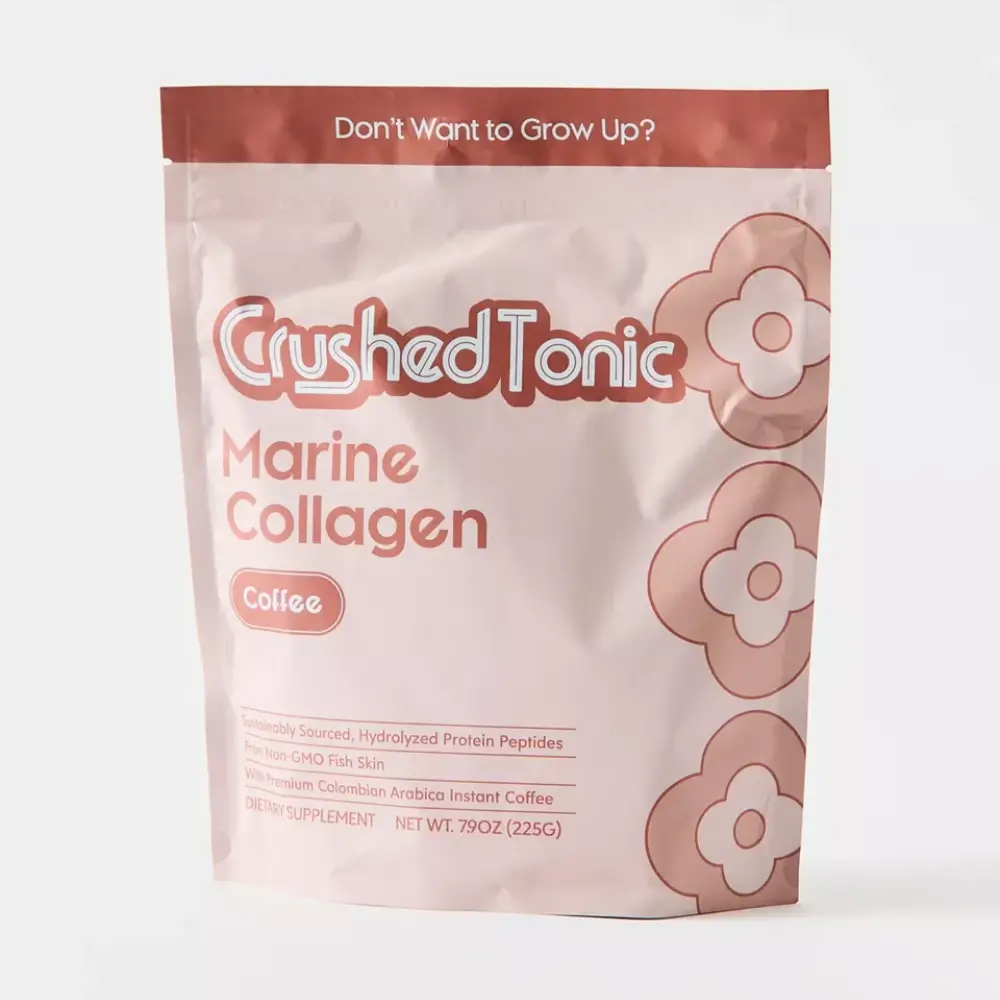 best gift ideas for coffee lovers (2)