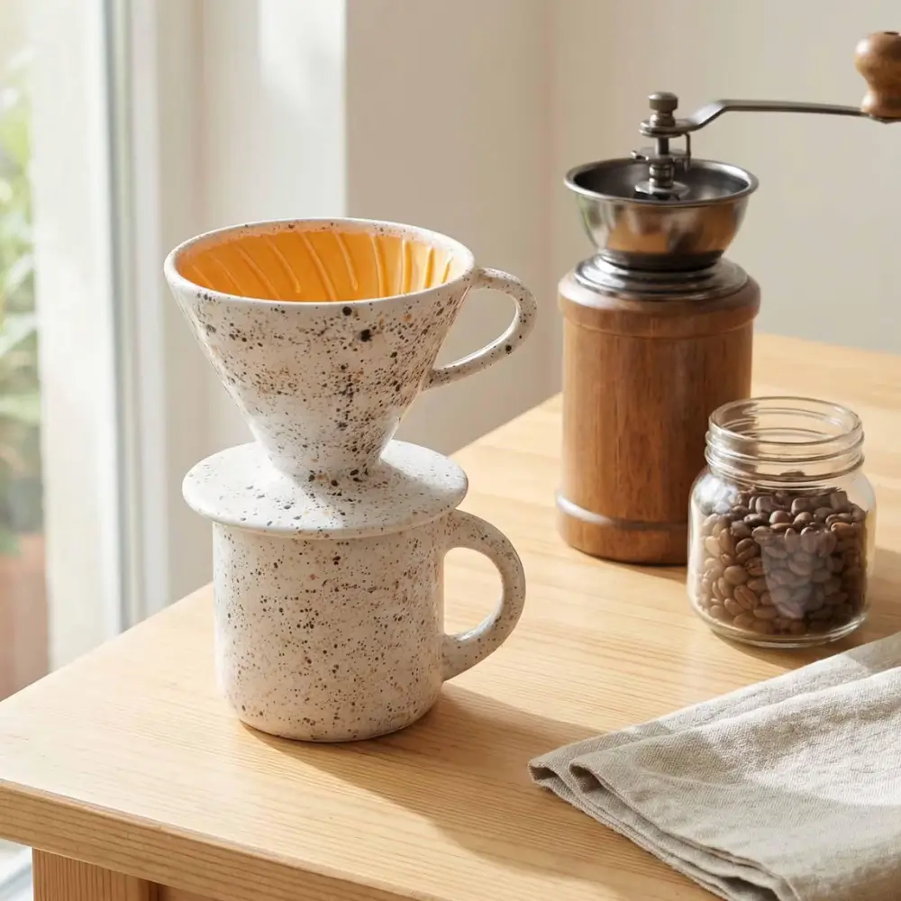 best gift ideas for coffee lovers