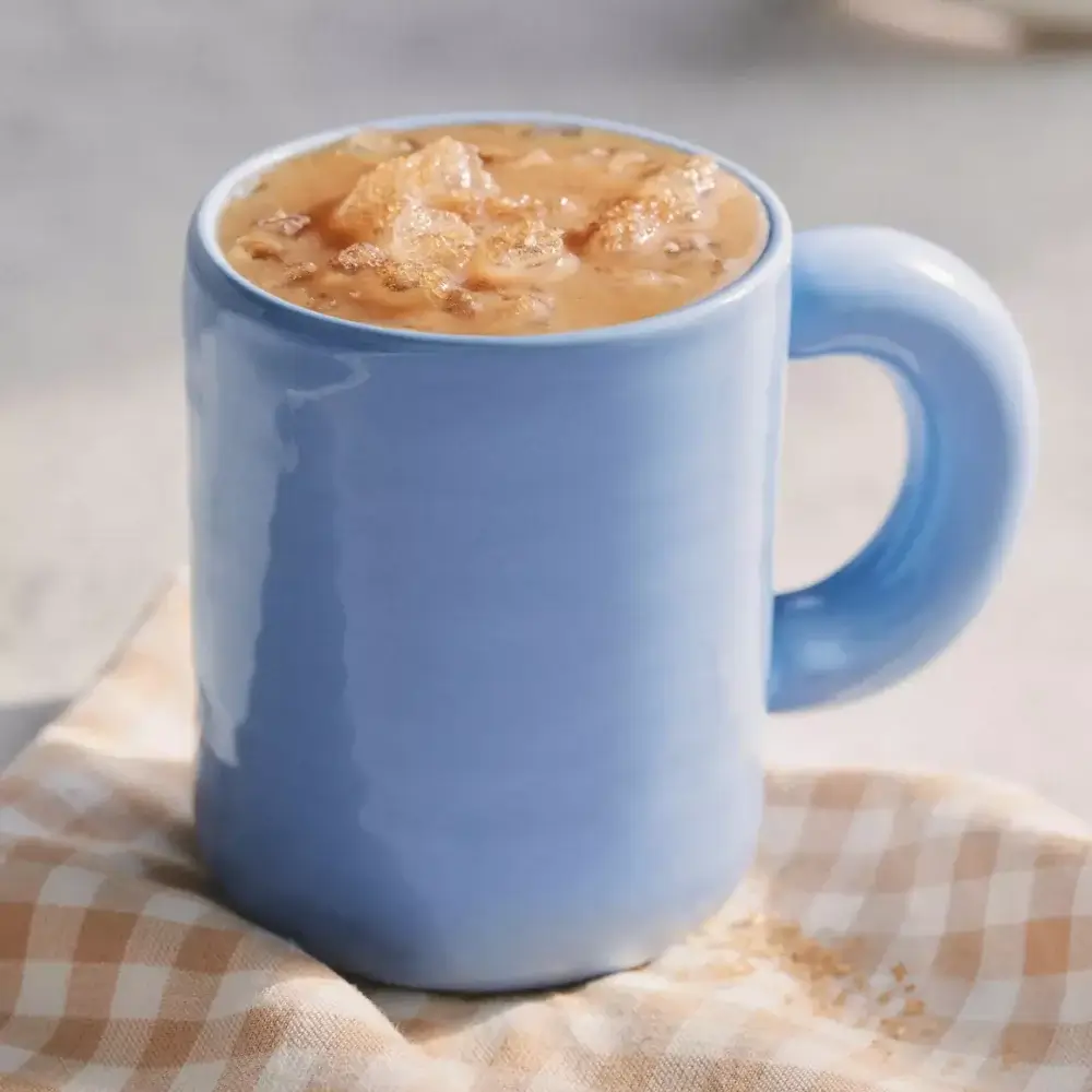 best gift ideas for coffee lovers