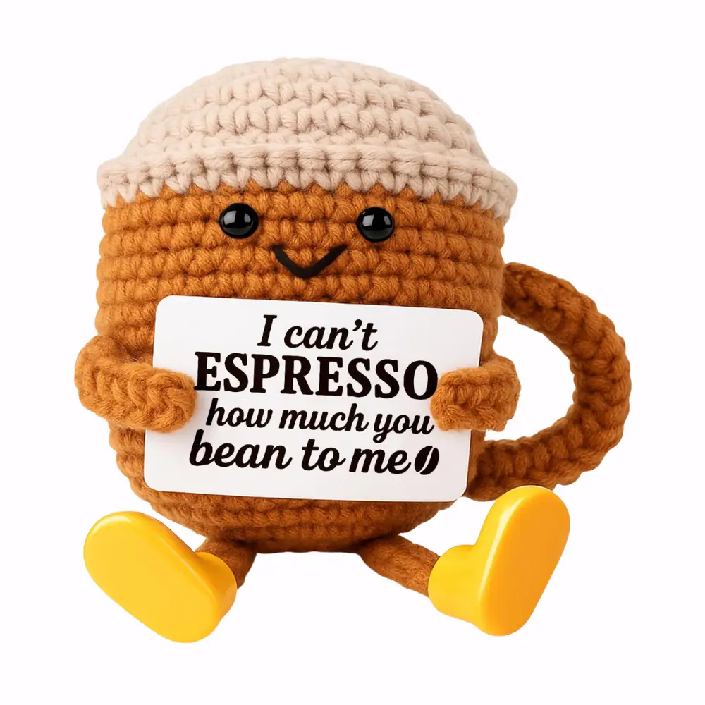 best gift ideas for coffee lovers (2)