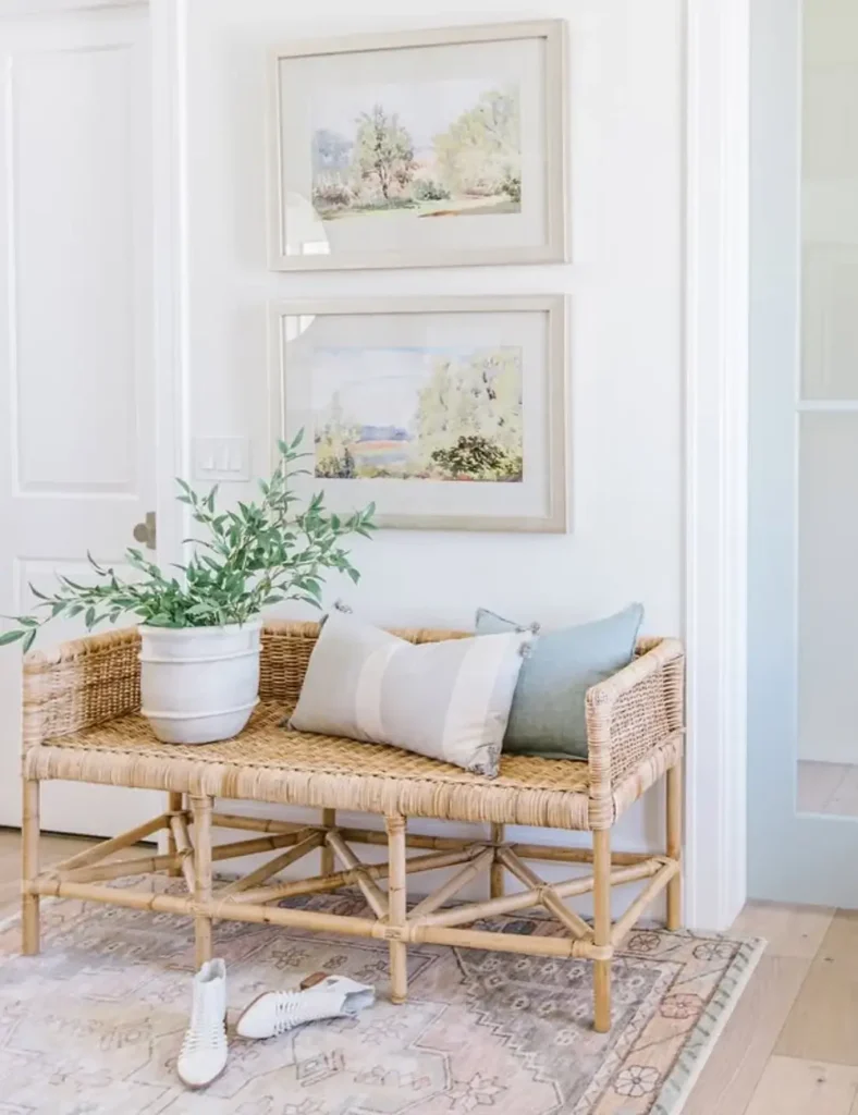 coastal-Entryway-Bench-Ideas