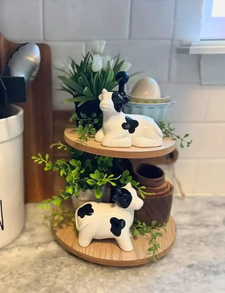 farmhouse-tiered-tray-decor-ideas
