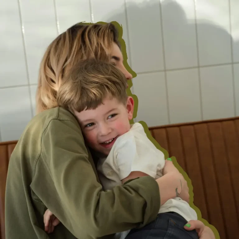 gratitude activities for kids (1)