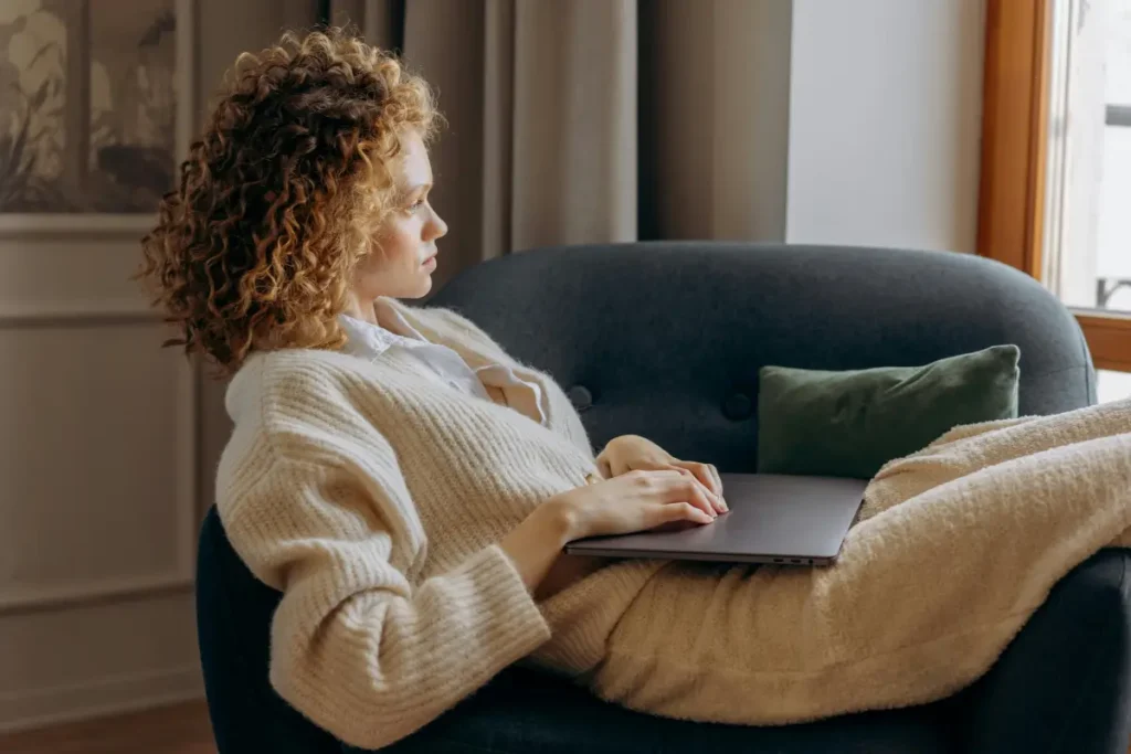 Journal Prompts for Mindfulness (1)