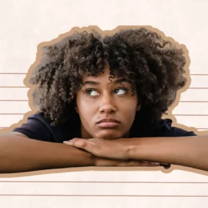 30 Self-Sabotage Journal Prompts (1)