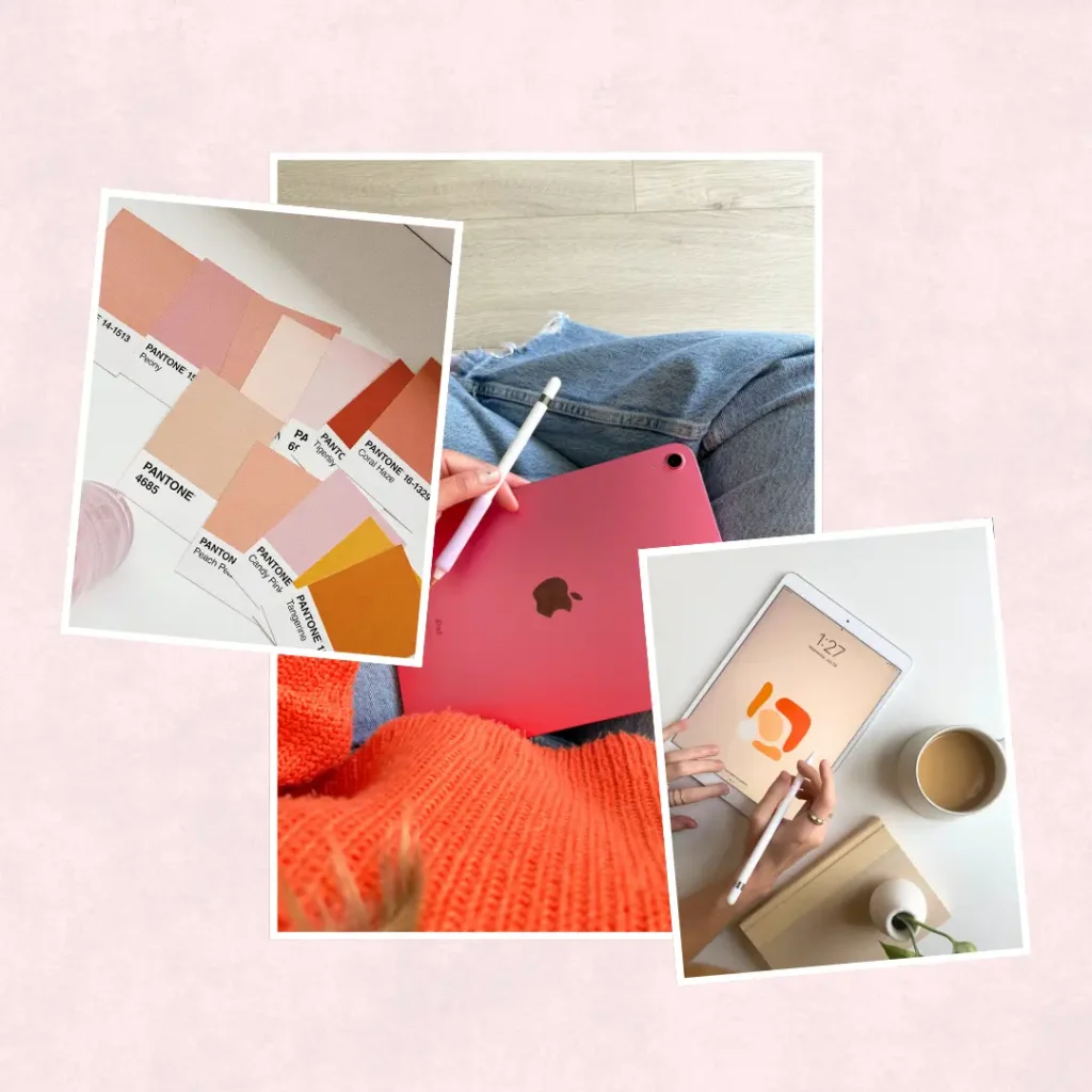 Best Careers for Creative Introverts