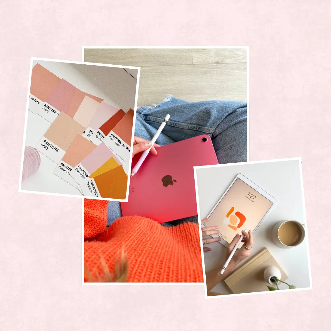 Best Careers for Creative Introverts