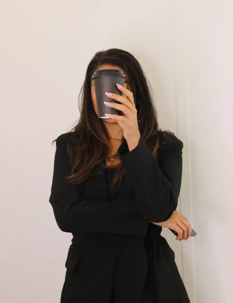 Best Careers for Creative Introverts