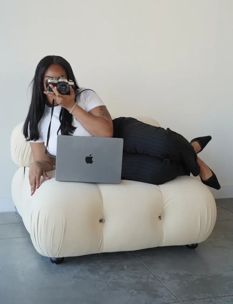 Best Careers for Creative Introverts