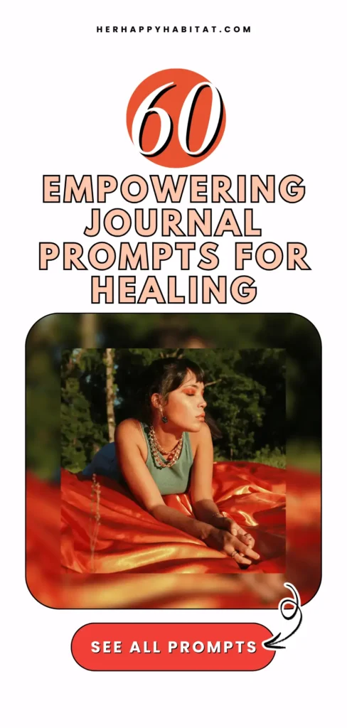 Journal Prompts For Healing (1)