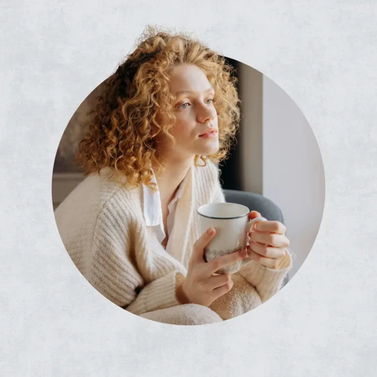 My Favorite Low Energy Self-Care Ideas for Burnout Days