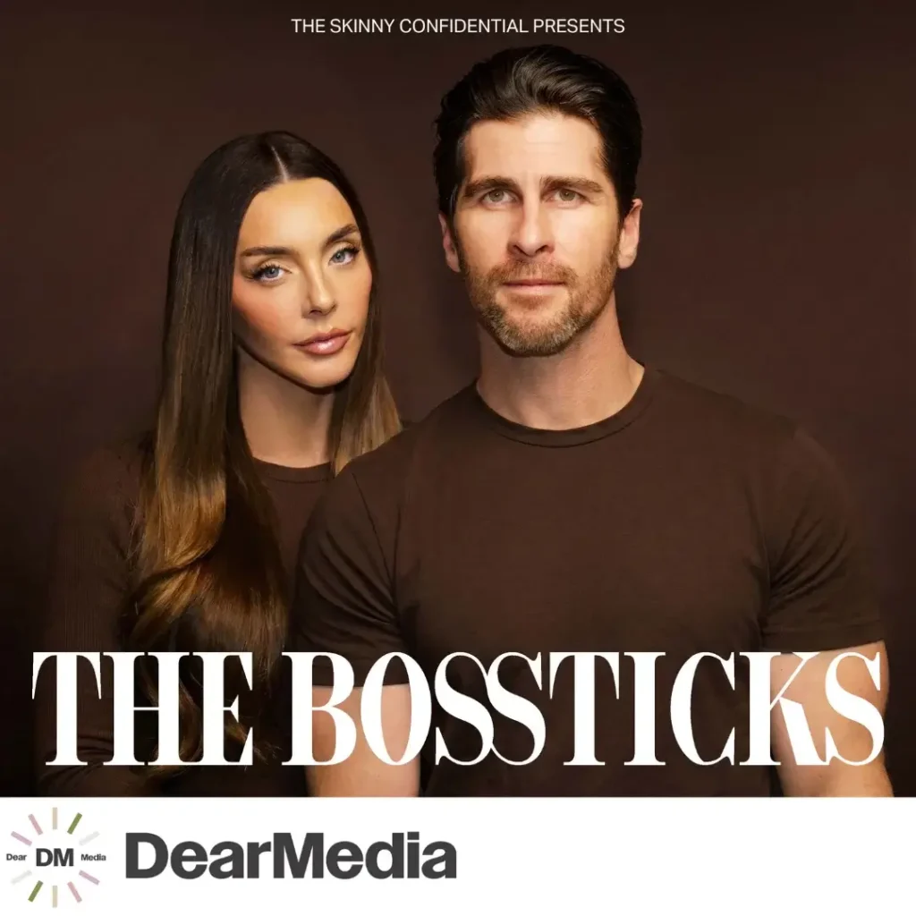 Best Podcasts for Women In Their 20s
