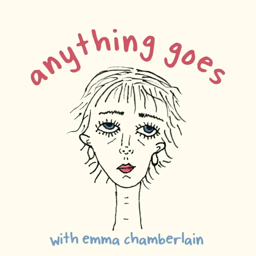 Best Podcasts for Women In Their 20s