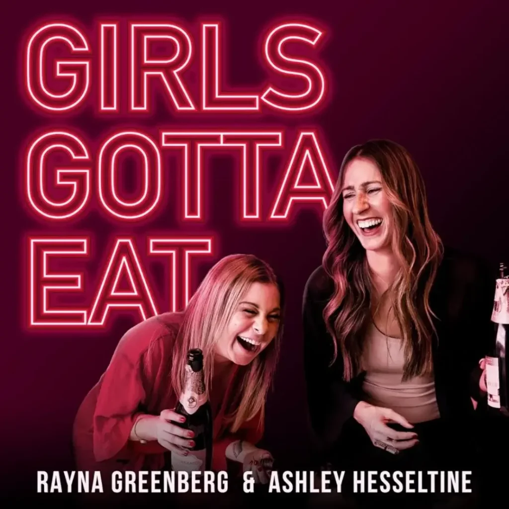 Best Podcasts for Women In Their 20s
