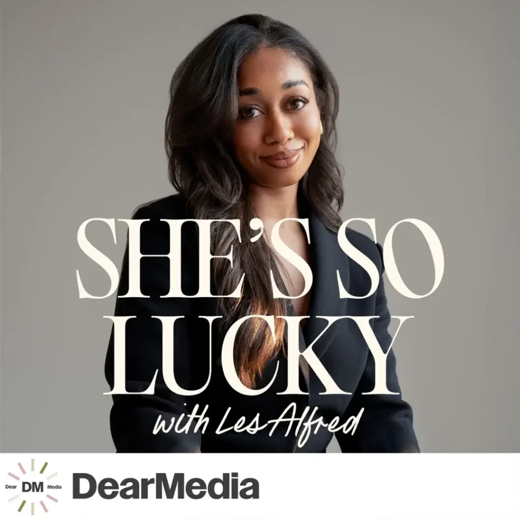 Best Podcasts for Women In Their 20s