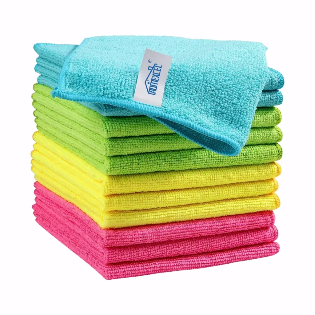 Command Hooks. Dorm Room Essentials (1)