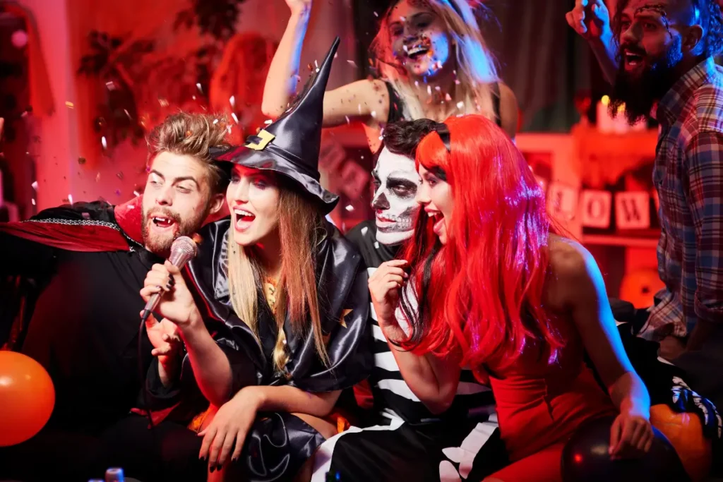 Halloween Party Games for Adults (1)