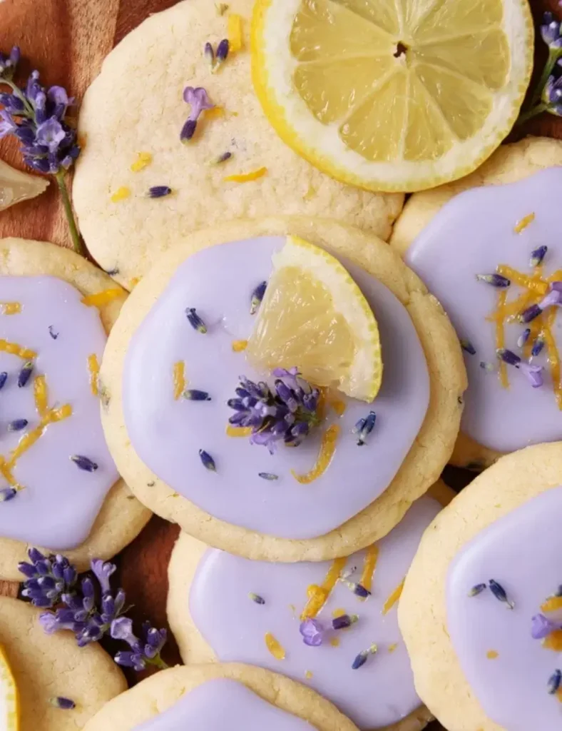 Summer Cookie Recipes (2)