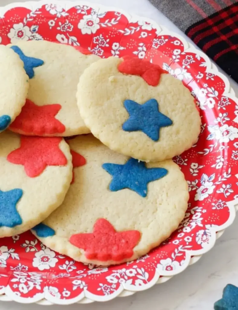 Summer Cookie Recipes (2)